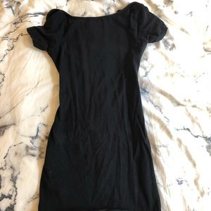 Brandy Melville Dress